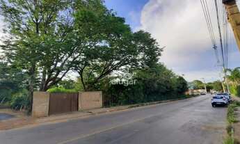 Imagem: Terreno para alugar, Vila Atlântida - Montes
