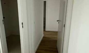 Imagem 6: Vendo Apartamento 2 Suites Praia Brava Itajaí/Balneário Camboriú