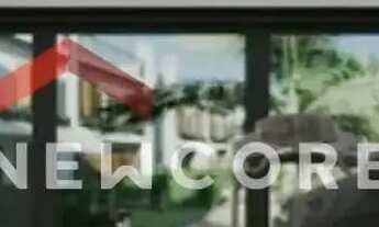 Imagem 7: Casa de condomínio em Estrada Geral da Ibiraquera - Praia do Rosa - Imbituba/SC