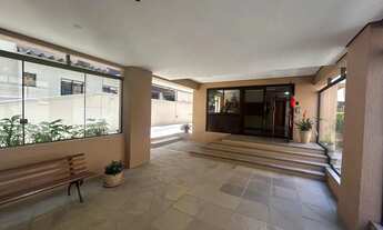 Imagem 3: APARTAMENTO PETROPOLIS PORTO ALEGRE