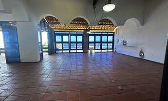 Imagem 6: Duas casas - cinco quartos - Prainha- Aquiraz - 570m²