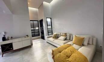 Imagem 5: Linda Casa de esquina no Jardim Villa Lobos Olímpia-SP