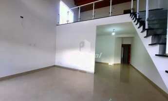 Imagem 4: Oportunidade Casa 3 dormitórios sendo 1 suite Cond Parque Esperança