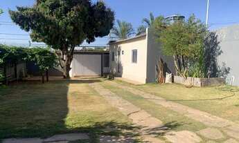 Imagem 2: OPORTUNIDADE ÚNICA! Linda casa aconchegante! 500m²! Localização Privilegiada! Quintal!