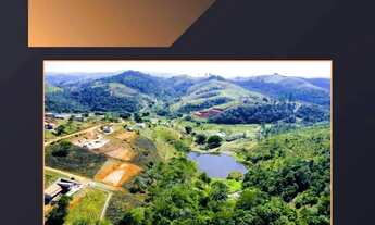 Imagem: Casa de condomínio para venda com 600 metros