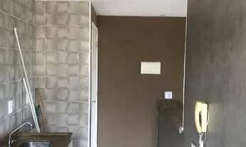 Imagem 3: Apartamento em rua dos banguenses,470