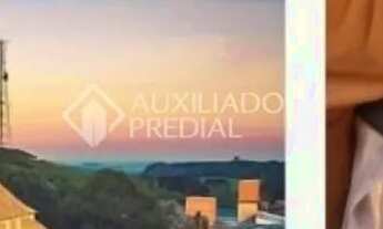 Imagem 5: CONDOMINIO FLORESCER - VILA FLORES