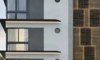 Imagem 6: Flat a venda no Cabo Branco - FL0114