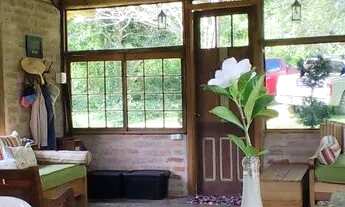 Imagem 3: Chácara, hotel, pousada,agro industria,seu sonho de moradia