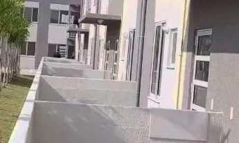 Imagem 4: Casas no condomínio Vivendas do Rio 1 e 2, prontos pra morar