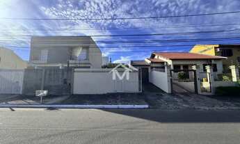 Imagem: Terreno à venda em Canoas, IGARA - Portão