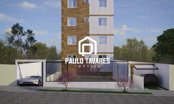 Imagem: Apartamento na Planta 3 Quartos, 1 Suíte