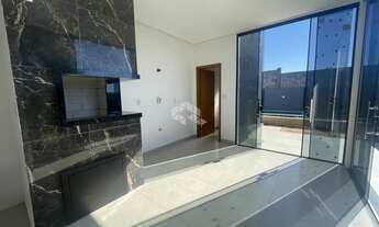 Imagem 7: Excelente casa a venda