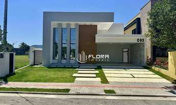 Imagem: Casa com 3 Quartos à venda, 185 m² por