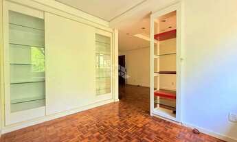 Imagem 5: Imperdível! Apartamento 2 Dormitórios,Suíte , box duplo ,Semi Mobiliado