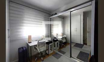 Imagem 6: Apartamento à Venda - Cambuci, 1 Quarto, 59 m2