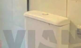 Imagem: Casa pra morar nova igua8