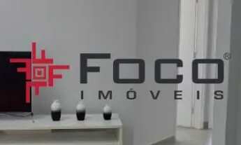 Imagem: Apartamento de 2 dormitórios para Locação