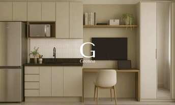 Imagem 4: Apartamento para Venda em Pinheiros - SP