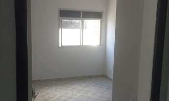 Imagem 6: ED. LISBOA - AP 3 QUARTOS C/ SUÍTE + DEPENDÊNCIA - LAZER - GARAGEM COBERTA - ÓTIMA LOCALIZ