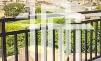 Imagem 4: Apartamento com 3 dormitórios à venda, 128 m² por R$ 920.000,00 - Jardim Elvira Dias - Poç