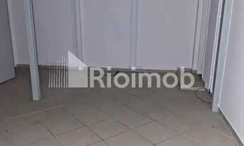 Imagem 4: Recreio dos Bandeirantes