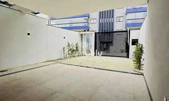 Imagem 3: Casa Alto Padrão em Itajuba