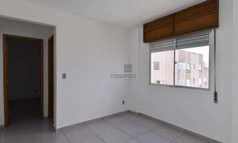 Imagem 2: Apartamento 1 quarto para aluguel Pelotas