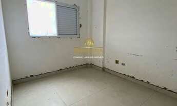 Imagem 7: 1 Dormt Perto Da Praia Varanda Gourmet Fino Acabamento Entrada de 75 mil