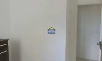 Imagem 15: Maravilhoso Apartamento 2 Quartos no Ocian, Praia Grande - R$ 2.100