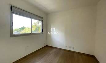 Imagem 6: Apartamento à venda no Vila da Serra- Nova Lima/MG