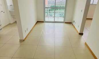 Imagem 7: Apartamento à venda e para alugar em Serra, Morada de Laranjeiras, com 2 quartos, com 56 m