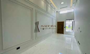 Imagem 6: CASA ALTO PADRÃO/ JD. PARAIZO/ MARINGÁ-PR