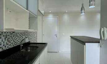 Imagem 6: Imóvel para venda tem 60 metros quadrados com 2 quartos em Mansões Santo Antônio - Campina