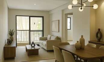 Imagem 5: Vendo Flats em Ponta de Campina (Cabedelo