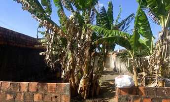 Imagem 2: Vendo este terreno , com 10 M de frente e 25 M de comprimento