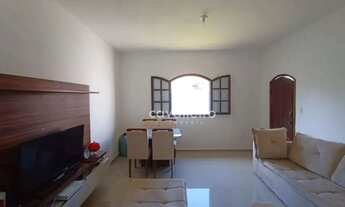 Imagem 2: Casa com 2 dormitórios à venda, 69 m² por R$ 360.000,00 - Barroco (Itaipuaçu) - Maricá/RJ