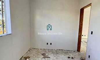 Imagem 6: Apartamento 2 quartos 1 vaga de garagem no bairro novo Letícia