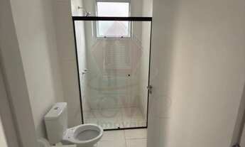 Imagem 6: APARTAMENTO NO MIRANTE COM 3 QUARTOS (1 SUITE PLANEJADA), COZINHA PLANEJADA E 1 VAGA