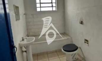 Imagem 6: PREDIO A VENDA NA MOOCA 200m