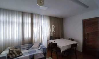 Imagem 5: Apartamento à venda, 2 quartos, 1 suíte, 1 vaga, Cidade Nova - Belo Horizonte/MG