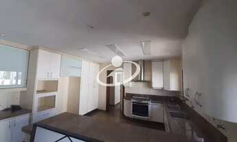 Imagem 6: Aluguel Apartamento CENTRO