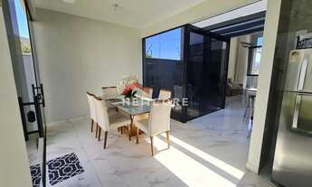 Imagem 4: Casa em Avenida Sabarabuçu - Villa Real - Sabará/MG