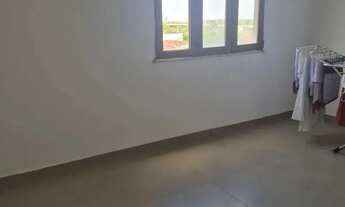 Imagem 2: VENDO APARTAMENTO NO CENTRO - SÃO LUÍS