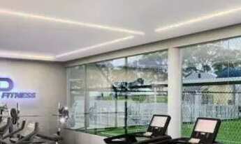 Imagem 7: Apartamento em finalização, do lado do da casa, quem estiver interessado entre em contato