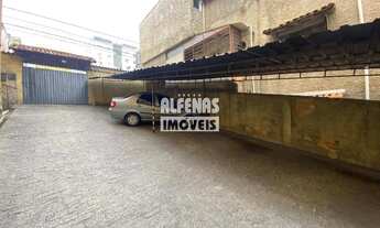 Imagem 3: Apartamento à venda 2 quartos no Bairro Eldorado