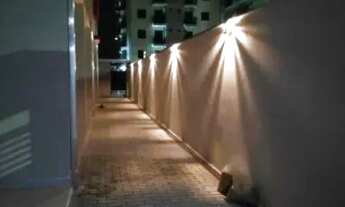 Imagem: Kitnet locação Definitiva na Martim de