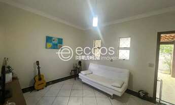 Imagem 6: Casa à venda, 3 quartos, 1 suíte, 2 vagas, Jardim Patrícia - Uberlândia/MG