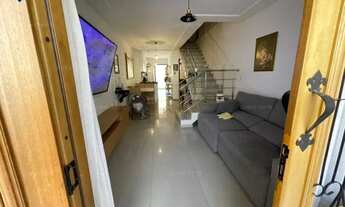 Imagem: Casa 2 quartos em Jardim Asteca