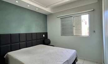 Imagem 4: Apartamento residencial Jundiaí